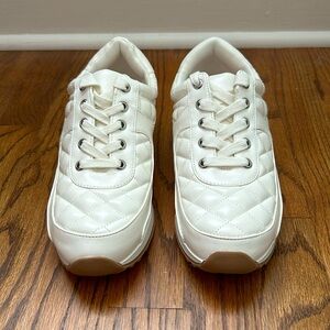 Brand new Crown & Ivy sneakers